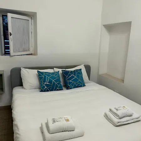 Lovely In The Center Of Rome, Monti Apartment