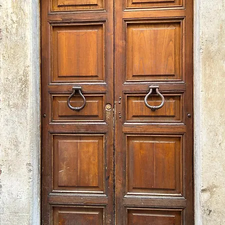 Appartamento Lovely In The Center Of Rome, Monti *