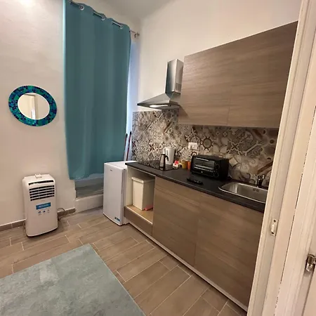 Apartment Lovely In The Center Of Rome, Monti *